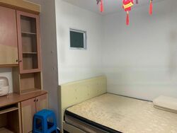 Blk 448 Hougang Avenue 10 (Hougang), HDB 4 Rooms #479834351